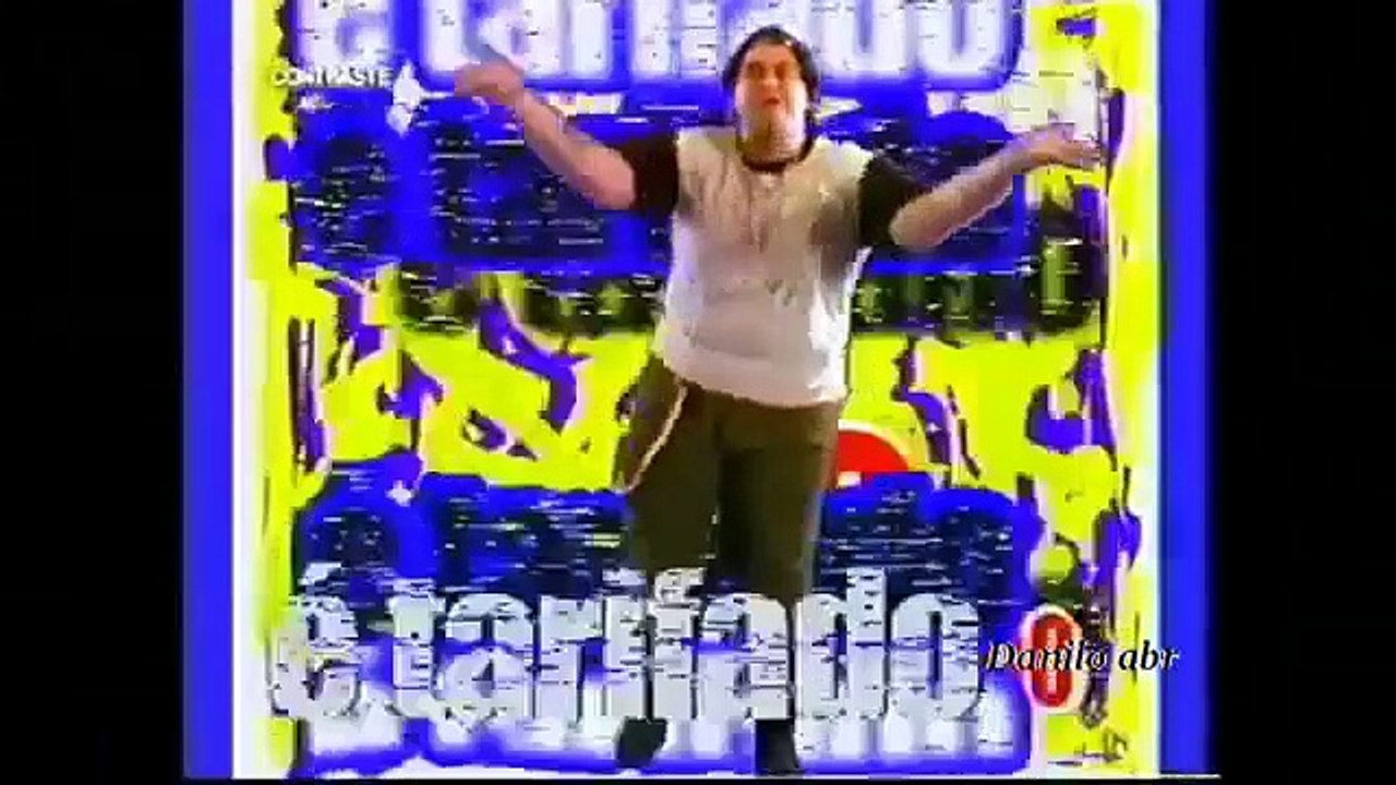 Comercial SBT ONLINE (1997)