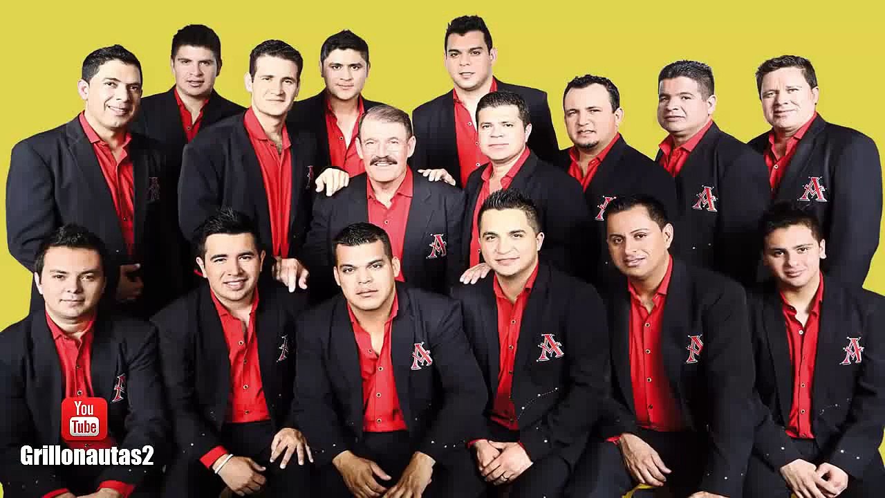 Balacera en baile de La Arrolladora Banda Limón en Acapulco
