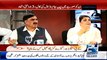 Anchor Asma Chaudhry PTI Ke Log Mera Program Boycott Krte Hein Phir Shikayat Krte Hein