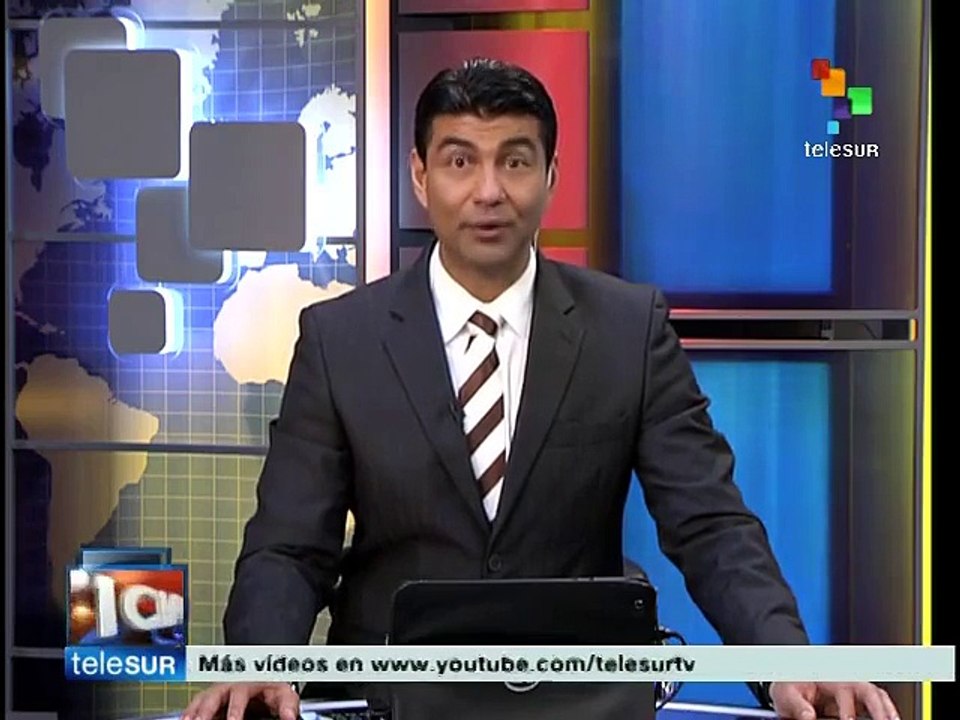 Patiño: UE y CELAC se reunirán en base al respeto y la solidaridad