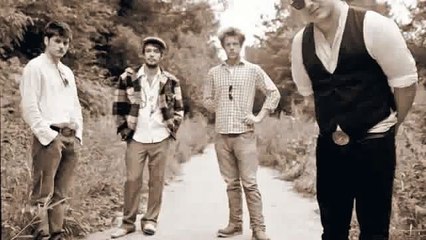 Days/This Time Tomorrow - Mumford and Sons/Ray Davies