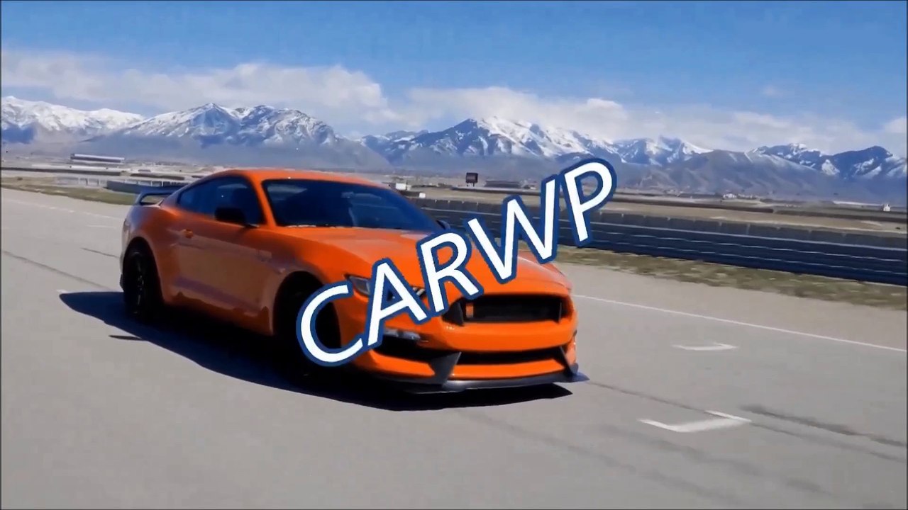 Gran Turismo 2 60 FPS IB-2 Mitsubishi Lancer Evo V Rally Car 1998 428 cv @ Rally Techniques 2: Tahiti Dirt R3