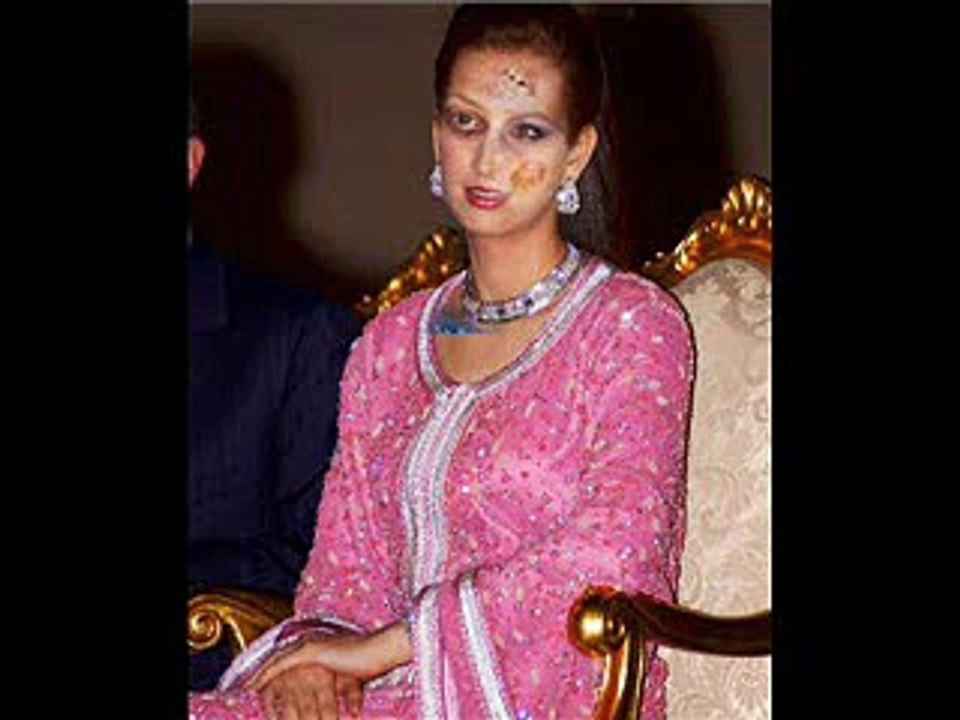 maroc femme mohamed 6 scandale sexial abuse