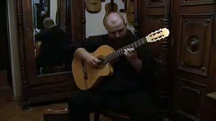 Amor de mis amores (Que nadie sepa mi sufrir) - La foule