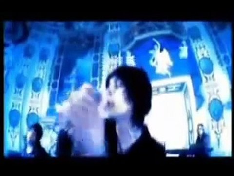 Bittersweet: Apocalyptica feat. Ville Valo & Lauri Ylonen