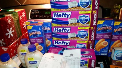 COUPONING: Dollar General,Dollar Tree,Walmart,Wags