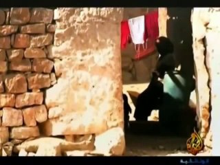 قرى الصمت | أفلام وثائقية