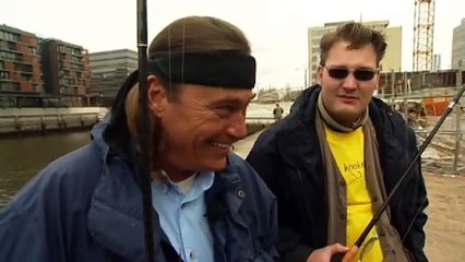 Fish 'n' Fun - Kleine Fische