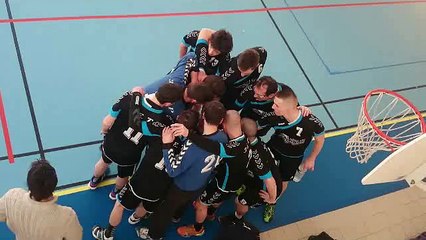 ST Y1- ROULLET 1