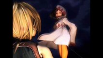 [TOP 100 NON-BATTLE VGM] # 98 Bittersweet Romance - Final Fantasy IX
