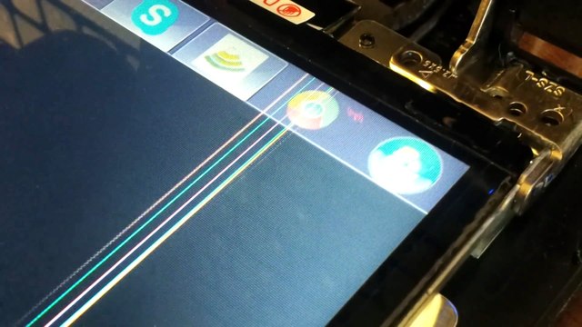 Địa chỉ thay màn hình máy tính tại nhà TP HCM giá rẻ - 0973.505.115