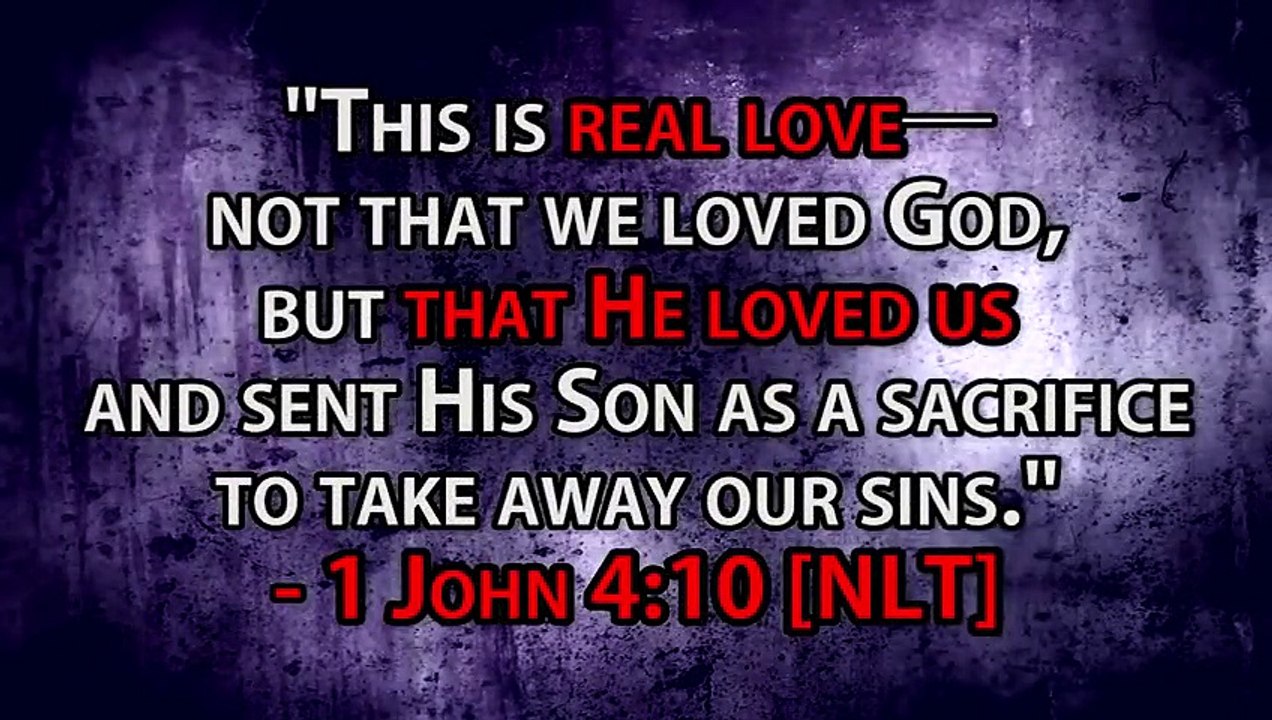 Kari Jobe - Forever (Live) [with Lyrics]