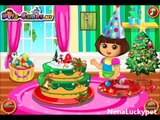 Princess Sofia Games-Princess Sofia Birthday Dress Video Play for Girls-Dress Up Games