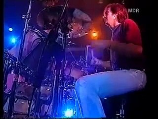 Calvin Russell - So Blue