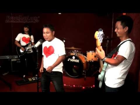 Narji Banyak Untung Jadi Pelawak