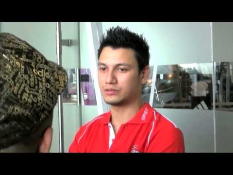 Syuting Film Lagi Titi Kamal Sering Kangen Anak