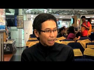 Addie MS Dukung Kevin Aprilio Rilis Buku Biografi