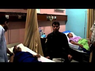 Sisi Lain Ahmad Dhani