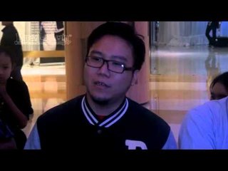 Bubarnya Coboy Junior Demi Dongkrak Popularitas?