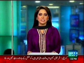 Police raid at PPP Minister Sharjeel Memon .. شرجیل میمن کےگھر حساس ادارے کا چھاپہ 2 ارب روپے برامد