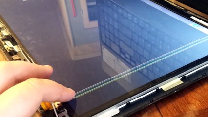 Thay màn hình máy tính tại nhà Hà Nội giá rẻ - 0973.505.115