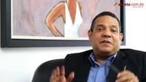 La veda a los pollos y huevos de República Dominicana en Haití