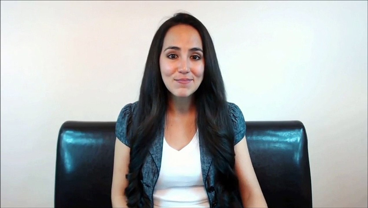 $200 IN 20 Minutes Testimonial | $200 in 20 Minutes Blackhat