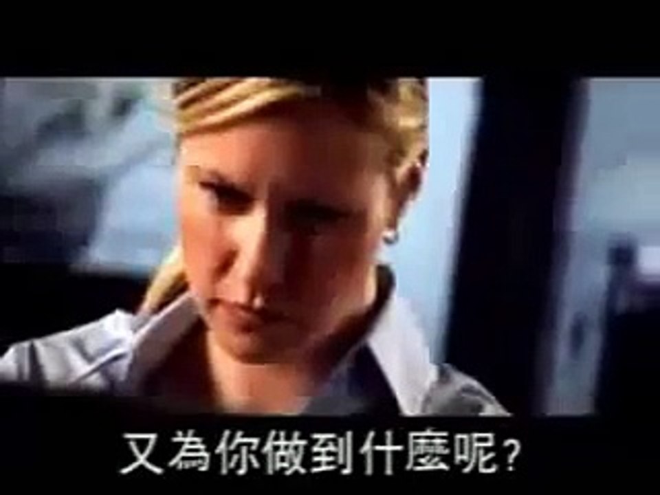 富爸爸穷爸爸 ESBI - 中文字幕