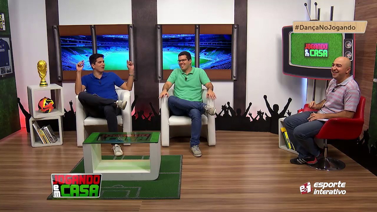 Suposto affair de CR7 no Minuto Larissa Riquelme