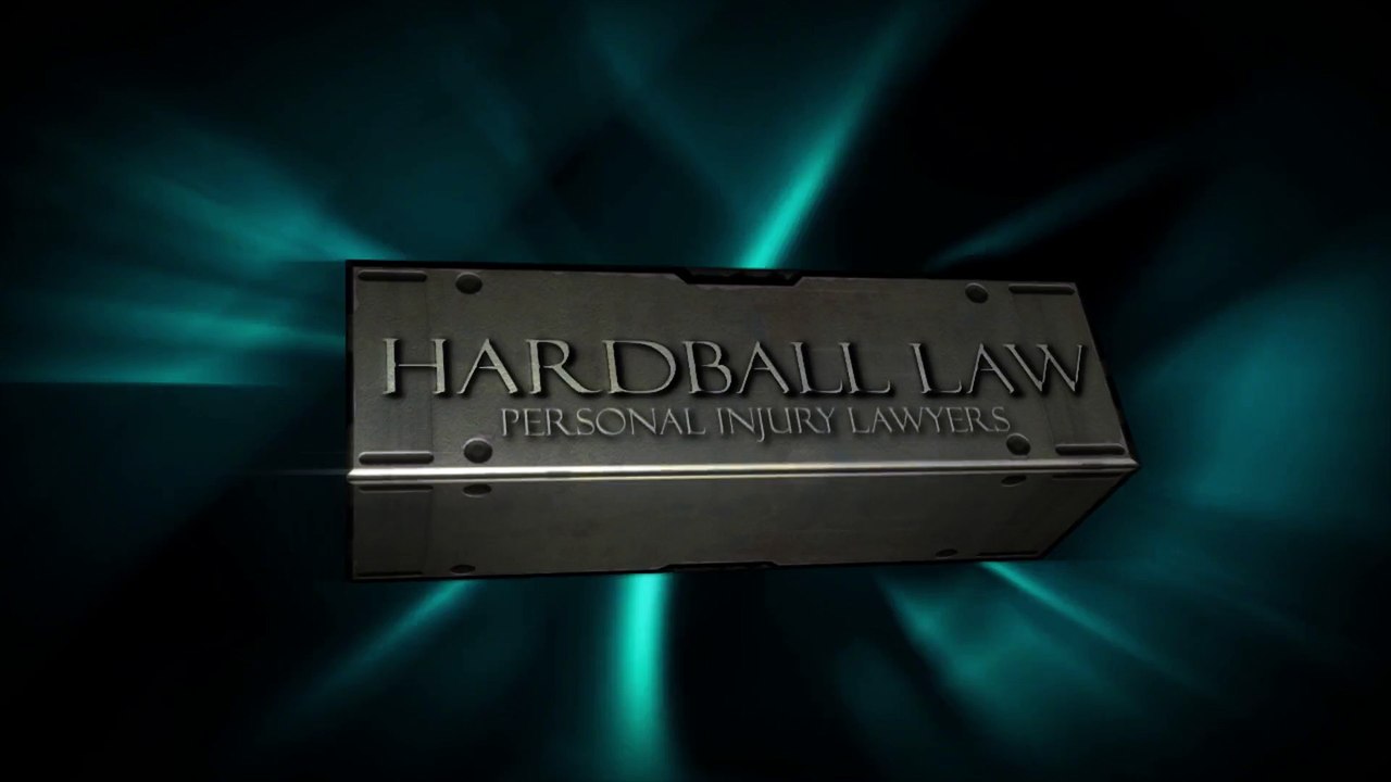 Worker's Comp Attorney in Dundalk, MD | Worker's Comp Lawyer in Dundalk, MD
