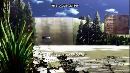 supernatural-the-animation-episodio-1