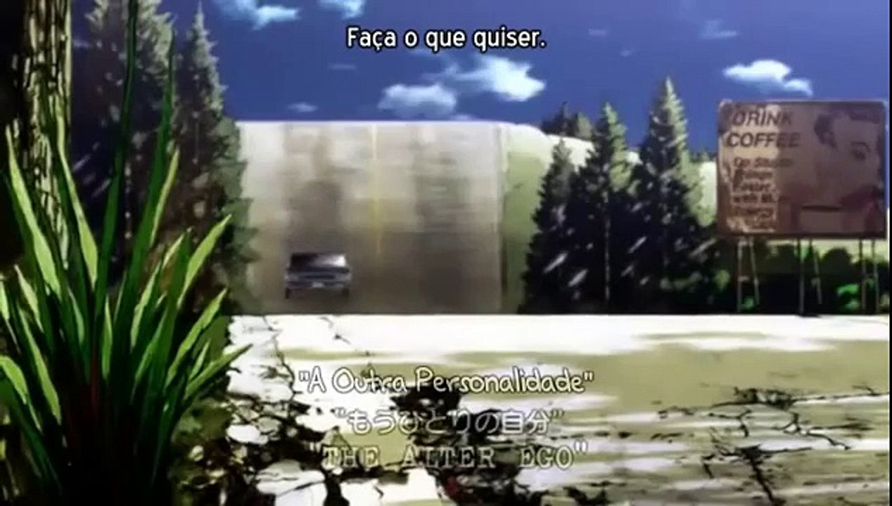 supernatural-the-animation-episodio-1