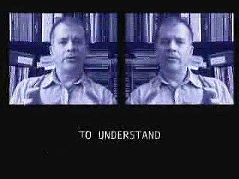 CIA Mind Control Operation MK-ULTRA