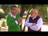 TV3 - Tria33 - Videotuit Joaquim Oristell