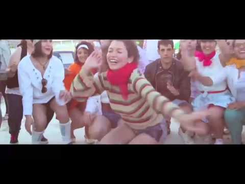 TV3 - Tria33 - Pepet i Marieta