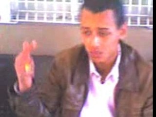 mA$ eT abDl O PrEAU dE j-M