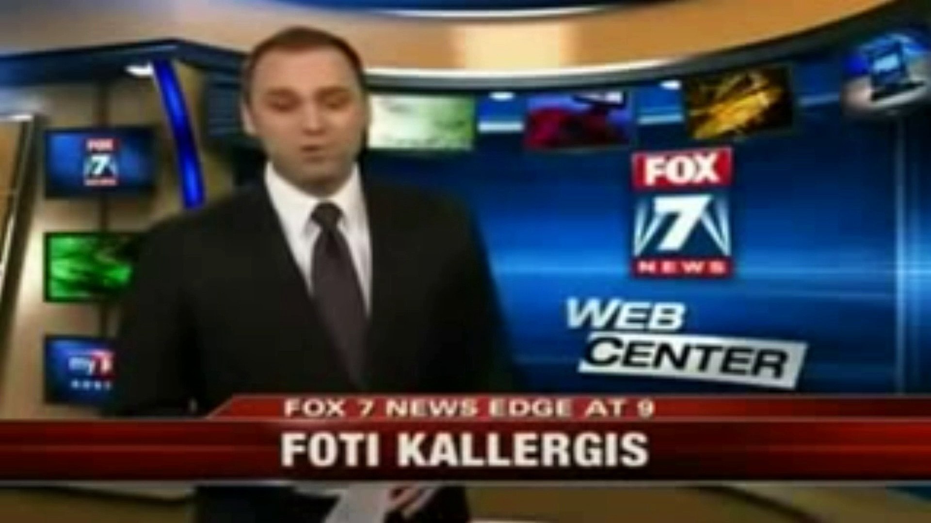 ⁣How To Make Money Online  with facebook Earn Money Online Work From Home Online jobs