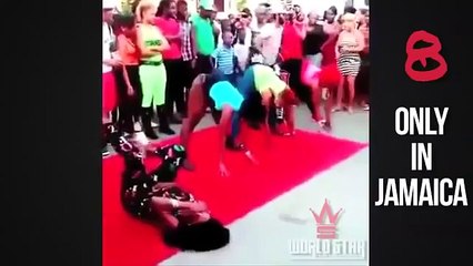 Extreme, Hot and Sexy ★Funny Vines★-Best Vine Compilation- -Vines Video- -Top Vine-