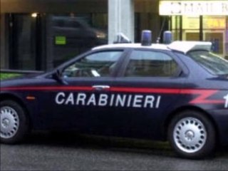 Moncalieri (To) - 50 euro contraffatti, presa una banda di falsari