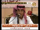 قصيدة وشيلة زنقه زنقه للشاعر جميل العازمي بصوت المنشد المبدع والمتألق ناصر الرزيني