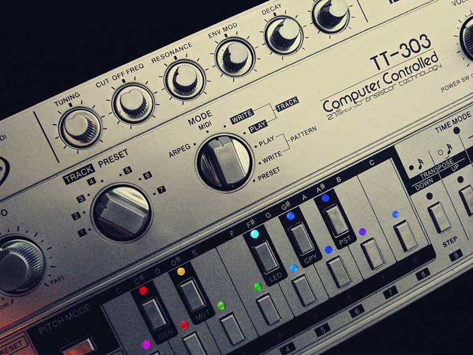 Age Of Love - The Age Of Love  (Emmanuel Top Remix)