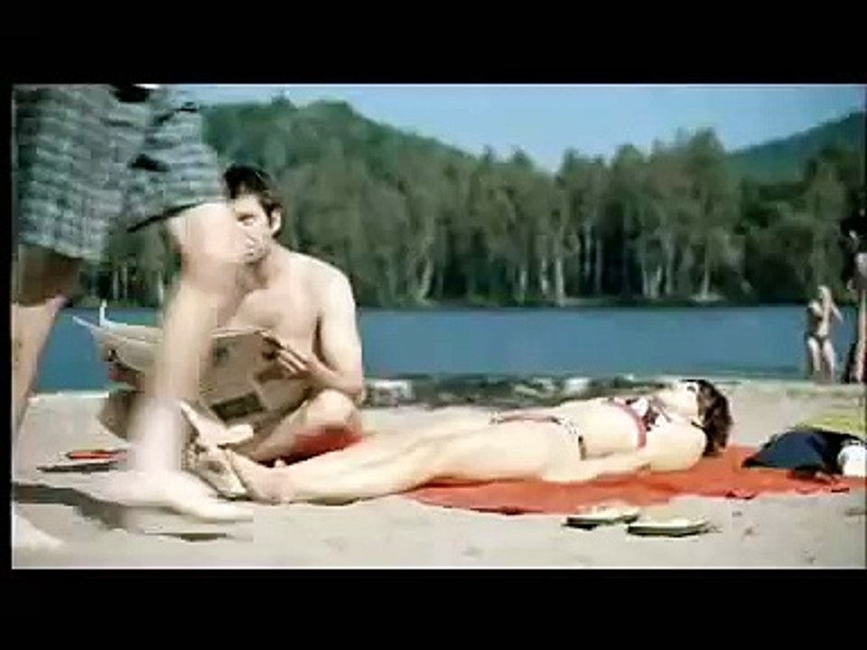 La Pareja Ideal