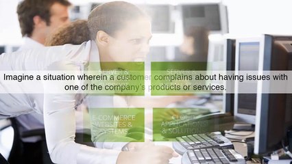 Why Get An Ecommerce Website Builder