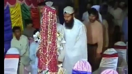 Motar Way Tezaabi Totay 2015(Saraiki HD Songs)