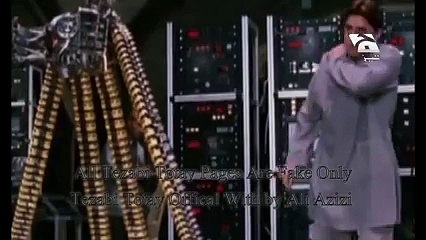 4 Hath Tezaabi Totay 2015(Saraiki HD Songs)