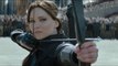 The Hunger Games: Mockingjay – Part 2 Trailer Breakdown