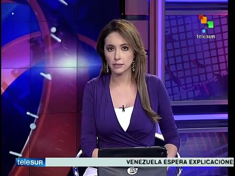 Rusia agradece a China por su coopración dentro del grupo BRICS