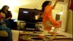 Pakistani Dasi mujra  Awesome Dance(video 2015)