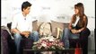 Bindaas Bollywood - Bollywood World - Bollywood World - Shahrukh and Gauri Khan unveil D Décor