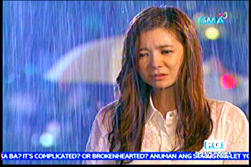 TWO MOTHERS - JUNE 10  2015 FULL EPISODE PART  1